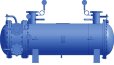 Маслоохладитель МО-4-0